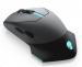 dell-alienware-610m-wired-wireless-gaming-mouse-aw610m-dark-side-of-the-moon-57216773.jpg