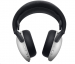 dell-alienware-tri-mode-wireless-gaming-headset-aw725h-57297453.jpg