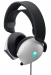 dell-alienware-wired-gaming-headset-aw520h-lunar-light-57217643.jpg