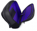 dell-batoh-alienware-18-backpack-aw7825p-57300293.jpg