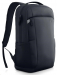 dell-batoh-ecoloop-pro-slim-backpack-15-cp5724s-57298163.jpg