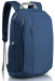 dell-batoh-ecoloop-urban-backpack-14-16-cp4523b-57217153.jpg