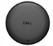 dell-dell-pro-wired-speakerphone-sp325-57316263.jpg