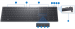 dell-klavesnica-pro-premium-collaboration-keyboard-kb900-czech-slovak-qwertz-57217663.jpg