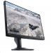 dell-lcd-aw2524hf-24-5-ips-led-fhd-1920x1080-16-9-255hz-1ms-1000-1-400-cd-m2-hdmi-dp-pivot-vesa-3ynbd-210-bjph-57323143.jpg