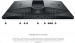 dell-lcd-aw2724hf-27-ips-led-fhd-1920-x-1080-16-9-255hz-1ms-1000-1-400-cd-m2-hdmi-dp-pivot-vesa-3ynbd-210-bhtm-57302093.jpg