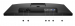 dell-lcd-e2225hsm-21-5-va-led-1920x1080-16-9-100hz-5ms-3000-1-250-cd-m2-dp-vga-hdmi-vesa-3ynbd-210-brdt-57303003.jpg