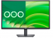 dell-lcd-e2725h-27-va-led-1920x1080-16-9-75hz-5ms-3000-1-300-cd-m2-dp-vga-vesa-3ynbd-210-bnjp-57277133.jpg