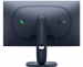 dell-lcd-game-aw2725dm-27-ips-led-2560x1440-16-9-180hz-1ms-1000-1-400-cd-m2-hdmi-dp-pivot-vesa-3ynbd-210-bqwq-57299963.jpg