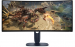 dell-lcd-game-aw3425dwm-34-va-led-3440x1440-21-9-180hz-1ms-3000-1-400-cd-m2-hdmi-dp-vesa-3ynbd-210-bqwl-57326273.jpg