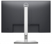 dell-lcd-p2425-24-07-ips-led-1920x1200-16-10-100hz-8ms-1500-1-300-cd-m2-hdmi-dp-vga-pivot-vesa-3ynbd-210-bmjd-57315003.jpg