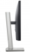 dell-lcd-p2425he-23-8-ips-led-1920x1080-16-9-100hz-8ms-1500-1-250-cd-m2-hdmi-dp-pivot-vesa-3ynbd-210-bmjb-57308113.jpg