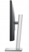 dell-lcd-p2725qe-27-ips-led-3840x2160-16-9-100hz-8ms-1500-1-350-cd-m2-hdmi-dp-pivot-vesa-3ynbd-210-brds-57321673.jpg