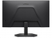 dell-lcd-se2425hg-23-8-fhd-ips-1920x1080-16-9-200hz-1ms-1000-1-300-cd-m2-hdmi-dp-vesa-3ynbd-210-bsnr-57315653.jpg