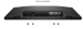 dell-lcd-se2425hm-23-8-ips-led-1920x1080-16-9-100hz-5ms-1000-1-250-cd-m2-hdmi-vga-vesa-3ynbd-210-bqzt-57302103.jpg