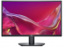 dell-lcd-se2725h-27-va-led-1920x1080-16-9-75hz-5ms-3000-1-300-cd-m2-hdmi-vga-vesa-3ynbd-210-bnhj-57277143.jpg