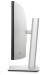 dell-lcd-u3425we-34-14-ips-led-qhd-3440-x-1440-21-9-120hz-8ms-2000-1-300-cd-m2-speaker-hdmi-dp-vesa-3ynbd-210-bmdw-57299803.jpg