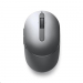 dell-mobile-pro-wireless-mouse-ms5120w-titan-gray-57216753.jpg