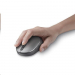 dell-mobile-pro-wireless-mouse-ms5120w-titan-gray-57299813.jpg