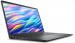 dell-ntb-15-dc15250-i3-1305u-8gb-512gb-ssd-15-6-fhd-intel-uhd-3-cell-65w-wlan-kb-w11-pro-3y-ps-nbd-57307113.jpg