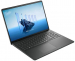 dell-ntb-16-dc16250-c5-120u-16gb-512gb-ssd-16-fhd-integrated-fgrpr-3-cell-65w-wlan-backlit-kb-w11-pro-3y-ps-nbd-57313973.jpg