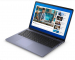 dell-ntb-16-dc16251-c7-150u-16gb-1tssd-16-fhd-nvidia-geforce-mx570a-3-cell-65w-wlan-backlit-kb-w11-pro-3y-ps-nbd-57302113.jpg
