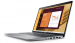 dell-ntb-latitude-5550-u7-165u-16gb-512gb-ssd-15-6-fhd-ir-cam-mic-fgrpr-smtcd-backlit-kb-w11-pro-3y-ps-nbd-57315013.jpg