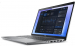 dell-ntb-precision-3590-7-155h-32gb-1tb-ssd-15-6-fhd-cam-mic-nvidia-rtx-500-ada-wlan-backlit-kb-w11p-3y-ps-nbd-57267773.jpg