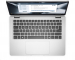 dell-ntb-pro-13-plus-pb13255-amd-ryzen-ai-5-pro-340-32gb-1tb-ssd-13-3-fhd-ir-cam-65w-wlan-backlit-kb-w11-pro-3y-ps-nbd-57312713.jpg