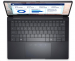 dell-ntb-pro-13-premium-pa13250-u5-236v-evo-16gb-512ssd-13-4-fhd-ir-cam-mic-65w-backlit-kb-w11-pro-3y-ps-nbd-57291753.jpg