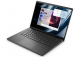 dell-ntb-pro-14-essential-pv14255-amd-ai5-330-16gb-512ssd-14-fhd-amd-radeon-65w-wlan-backlit-kb-w11p-3y-ps-nbd-57321863.jpg