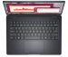 dell-ntb-pro-14-pc14250-i5-120u-16gb-512ssd-14-fhd-ir-cam-mic-65w-wlan-vpro-backlit-kb-w11-pro-3y-ps-nbd-57298423.jpg