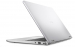 dell-ntb-pro-14-plus-pb14255-amd-ryzen-5-220-16gb-512ssd-14-fhd-ir-cam-65w-wlan-backlit-kb-w11-pro-3y-ps-nbd-57311993.jpg