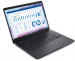 dell-ntb-pro-max-14-mc14255-amd-ryzen-ai-7-pro-16gb-512ssd-14-fhd-100w-type-c-wlan-backlit-kb-w11-pro-3y-ps-nbd-57321073.jpg