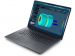 dell-ntb-pro-max-plus-18-mb18250-u9-285hx-64gb-1tssd-18-qhd-ir-cam-nvi-rtx-3000-280w-type-c-wlan-bck-kb-w11p-3y-ps-nbd-57315433.jpg