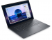 dell-ntb-pro-max-premium-16-ma16250-u7-265h-32gb-1tb-ssd-16-fhd-ir-cam-nvidia-rtx-2000-wlan-backlit-kb-w11p-3y-ps-nbd-57315423.jpg