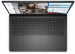 dell-ntb-vostro-3520-i3-1215u-8gb-512gb-ssd-15-6-fhd-intel-uhd-fgrpr-wlan-backlit-kb-w11-home-3y-ps-nbd-33587123.jpg