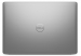 dell-ntb-vostro-5640-7-150u-16gb-1tb-ssd-16-fhd-fgrpr-smtcd-4-cell-65w-wlan-w11-pro-3y-ps-nbd-57307963.jpg