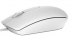 dell-optical-mouse-ms116-white-57223103.jpg