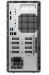 dell-pc-optiplex-7010-mt-180w-tpm-i3-13100-8gb-256gb-ssd-integrated-dvd-rw-kb-mouse-w11-pro-3y-ps-nbd-57295043.jpg