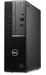 dell-pc-optiplex-7010-sff-180w-tpm-i5-14500-8gb-256gb-ssd-integrated-wlan-vpro-kb-mouse-w11-pro-3y-ps-nbd-57268553.jpg