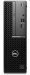 dell-pc-optiplex-7020-sff-180w-tpm-i3-14100-8gb-256gb-ssd-integrated-wlan-vpro-kb-mouse-w11-pro-3y-ps-nbd-57295063.jpg