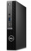 dell-pc-optiplex-micro-7010-mff-tpm-i5-14500t-8gb-512gb-ssd-90w-type-c-wlan-vpro-kb-mouse-w11-pro-3y-ps-nbd-57268633.jpg