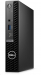 dell-pc-optiplex-micro-7020-mff-tpm-i3-14100t-8gb-256gb-ssd-65w-wlan-kb-mouse-w11-pro-3y-ps-nbd-57292623.jpg