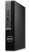 dell-pc-optiplex-micro-plus-7010-mff-tpm-i5-14500-16gb-512gb-ssd-180w-wlan-vpro-kb-mouse-w11-pro-3y-ps-nbd-57268643.jpg