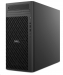 dell-pc-pro-max-tower-t2-fct2250-1500w-tpm-u7-265k-32gb-1tssd-integrated-vpro-kb-mouse-w11-pro-3y-ps-nbd-57299973.jpg