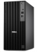 dell-pc-pro-tower-qct1250-180w-tpm-i7-14700-16gb-512gb-ssd-integrated-kb-mouse-w11-pro-3y-ps-nbd-57301183.jpg