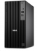 dell-pc-pro-tower-qct1255-180w-amd-ryzen-5-8500g-8gb-512gb-ssd-integrated-dvd-rw-kb-mouse-w11-pro-3y-ps-nbd-57312723.jpg