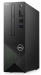 dell-pc-vostro-3020-sff-tpm-i5-14400-16gb-512gb-ssd-intel-uhd-wlan-kb-mouse-w11-pro-3y-ps-nbd-42351733.jpg