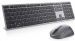 dell-premier-multi-device-wireless-keyboard-and-mouse-km7321w-czech-slovak-qwertz-57304153.jpg
